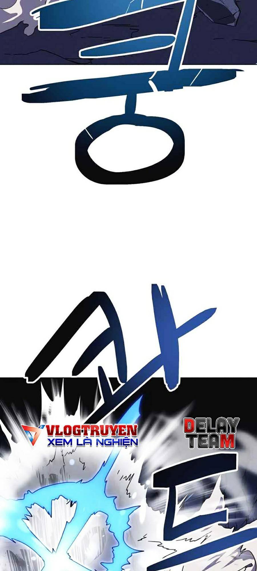 Final Boss - Chương 14 - Trang 43