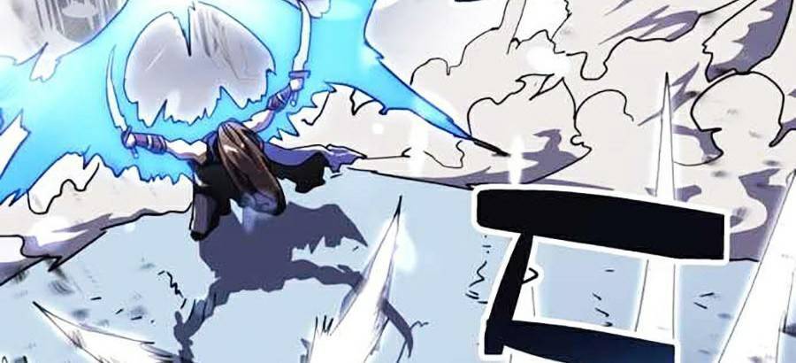 Final Boss - Chương 14 - Trang 44