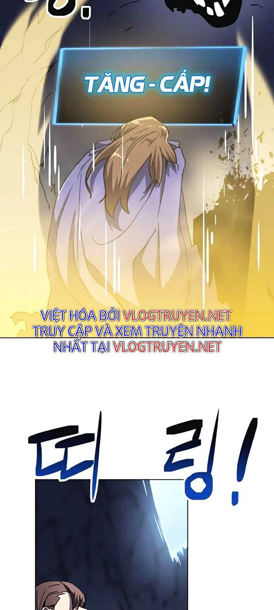 Final Boss - Chương 14 - Trang 47