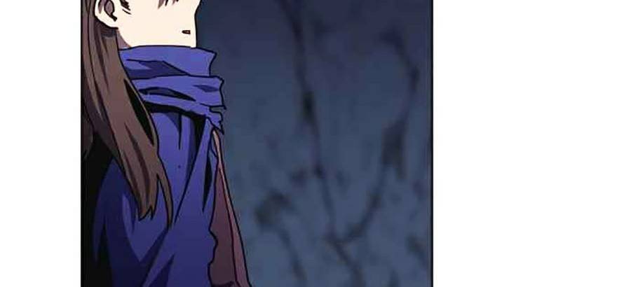 Final Boss - Chương 14 - Trang 48