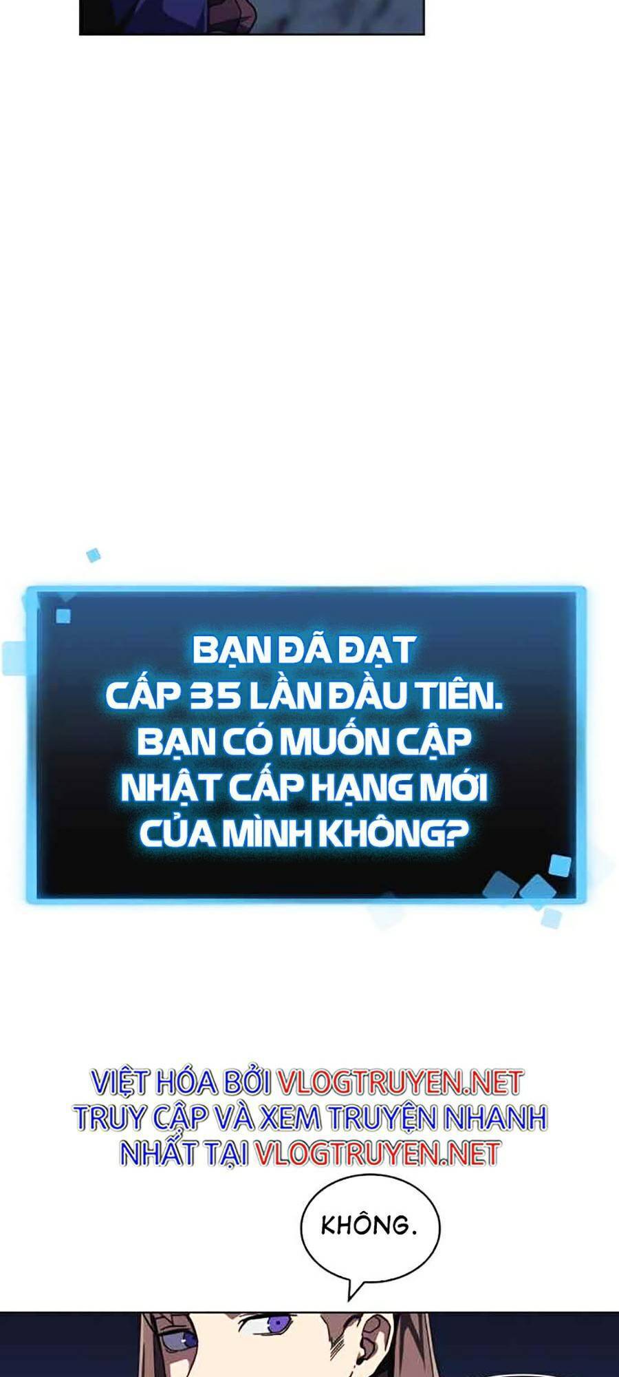 Final Boss - Chương 14 - Trang 49