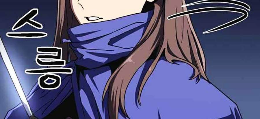 Final Boss - Chương 14 - Trang 50