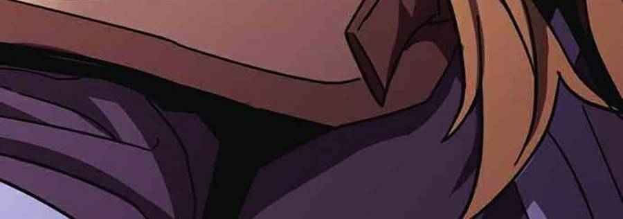 Final Boss - Chương 14 - Trang 6