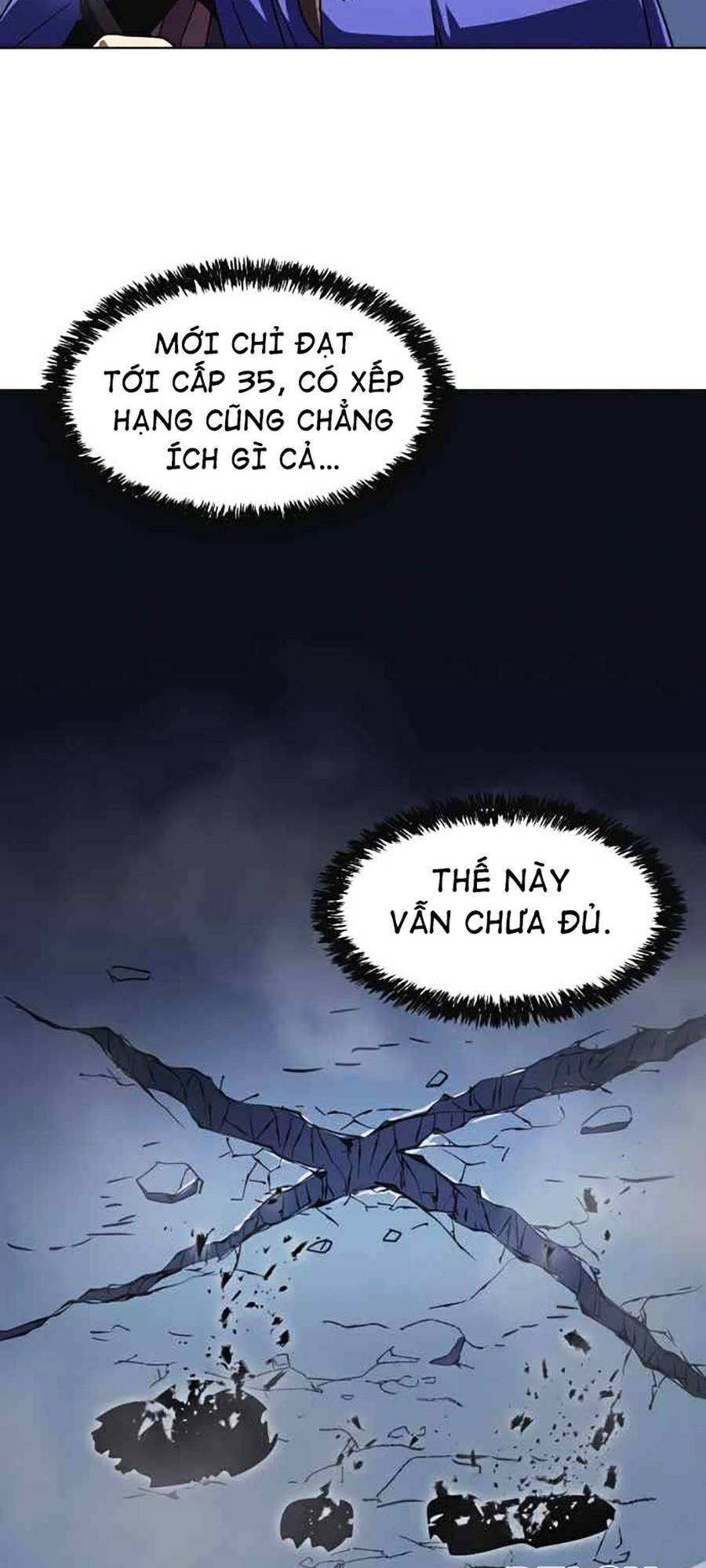 Final Boss - Chương 14 - Trang 51