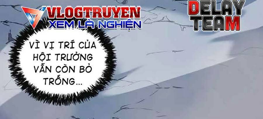 Final Boss - Chương 14 - Trang 52