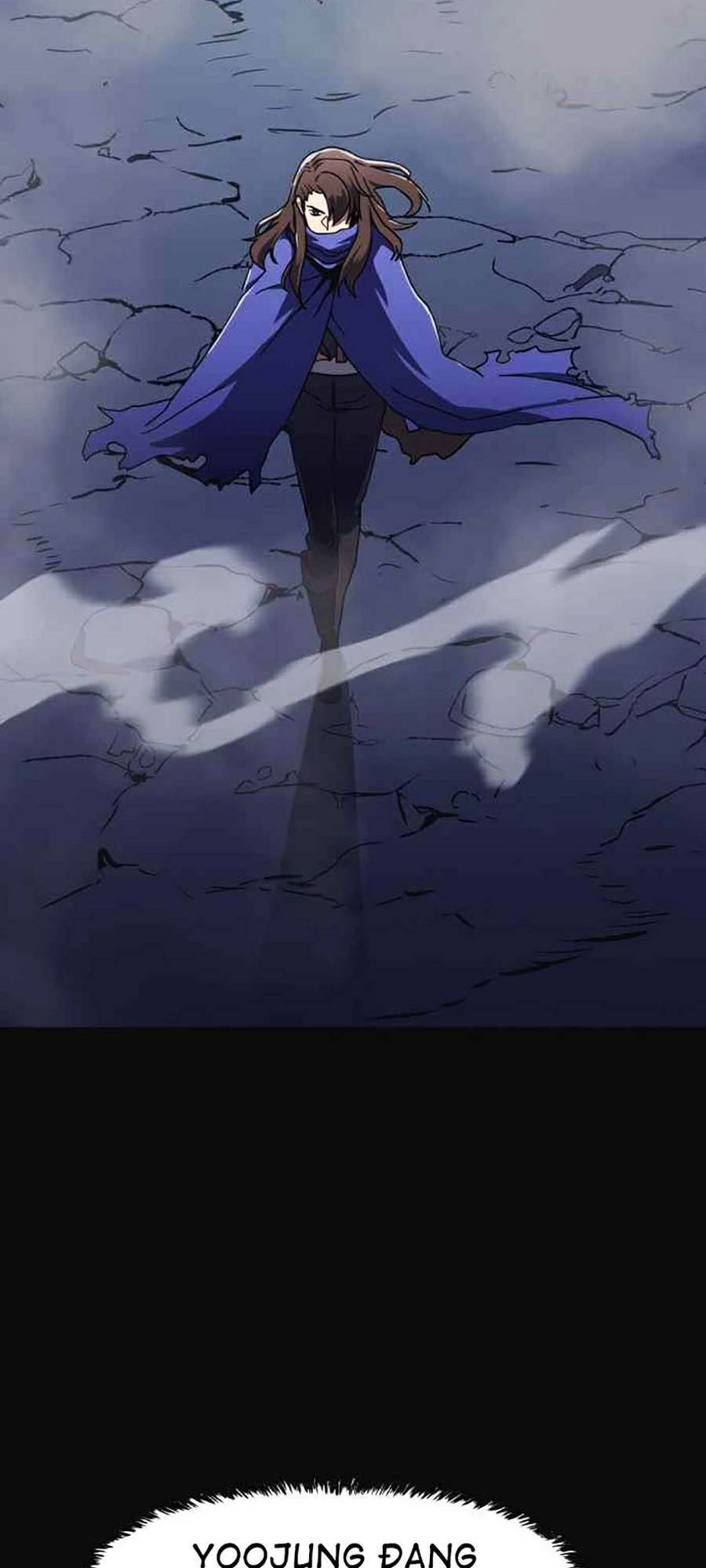 Final Boss - Chương 14 - Trang 53