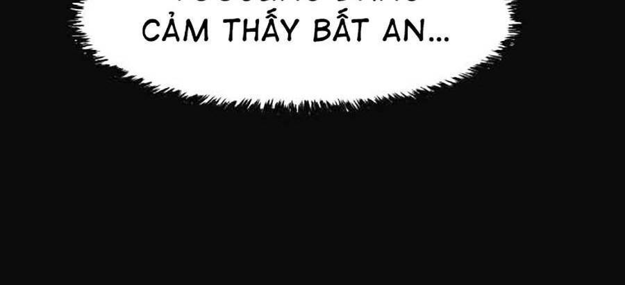 Final Boss - Chương 14 - Trang 54