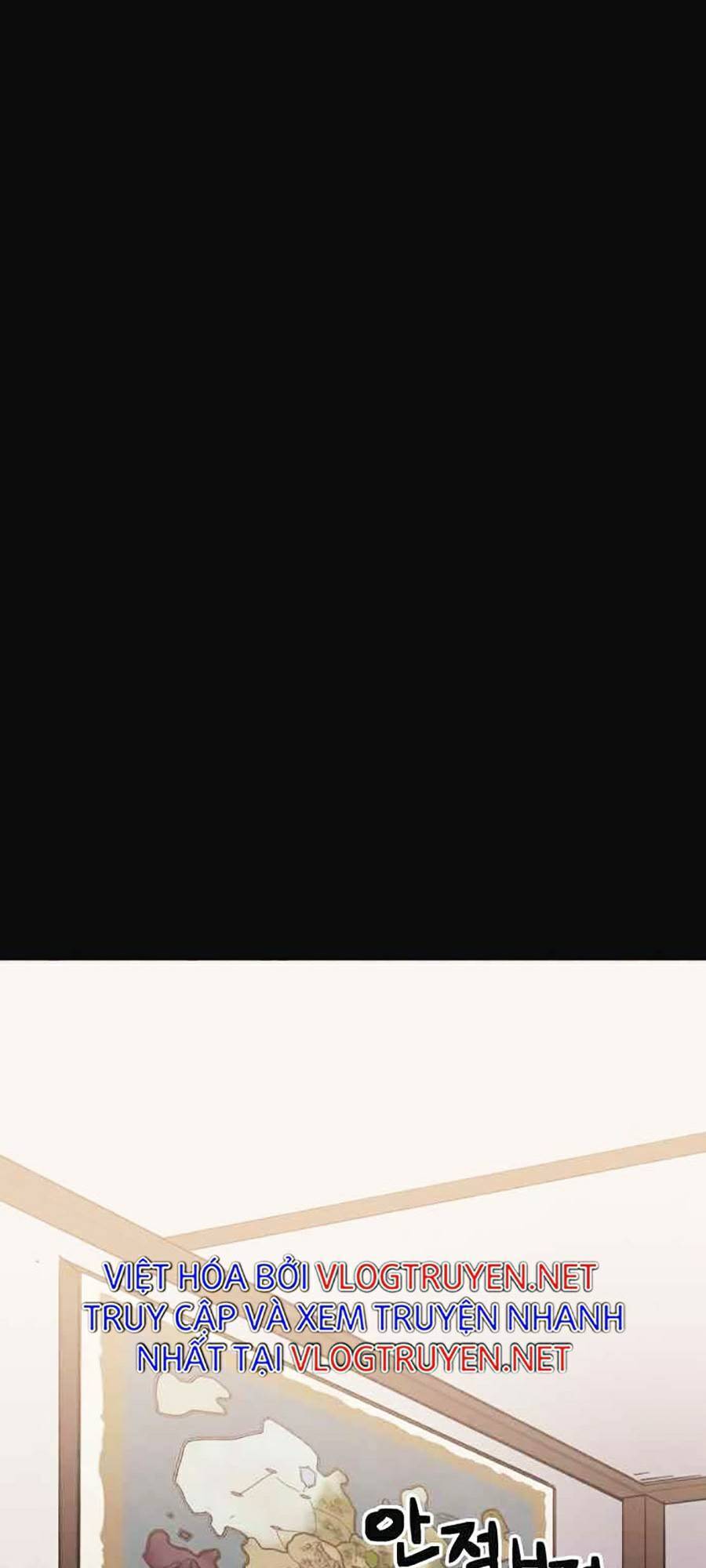 Final Boss - Chương 14 - Trang 55