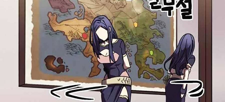 Final Boss - Chương 14 - Trang 56