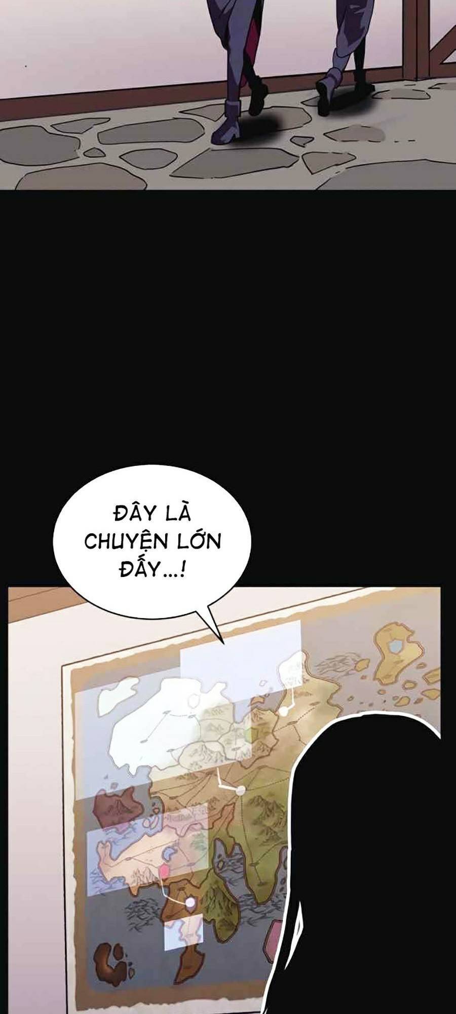 Final Boss - Chương 14 - Trang 57