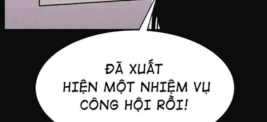 Final Boss - Chương 14 - Trang 58