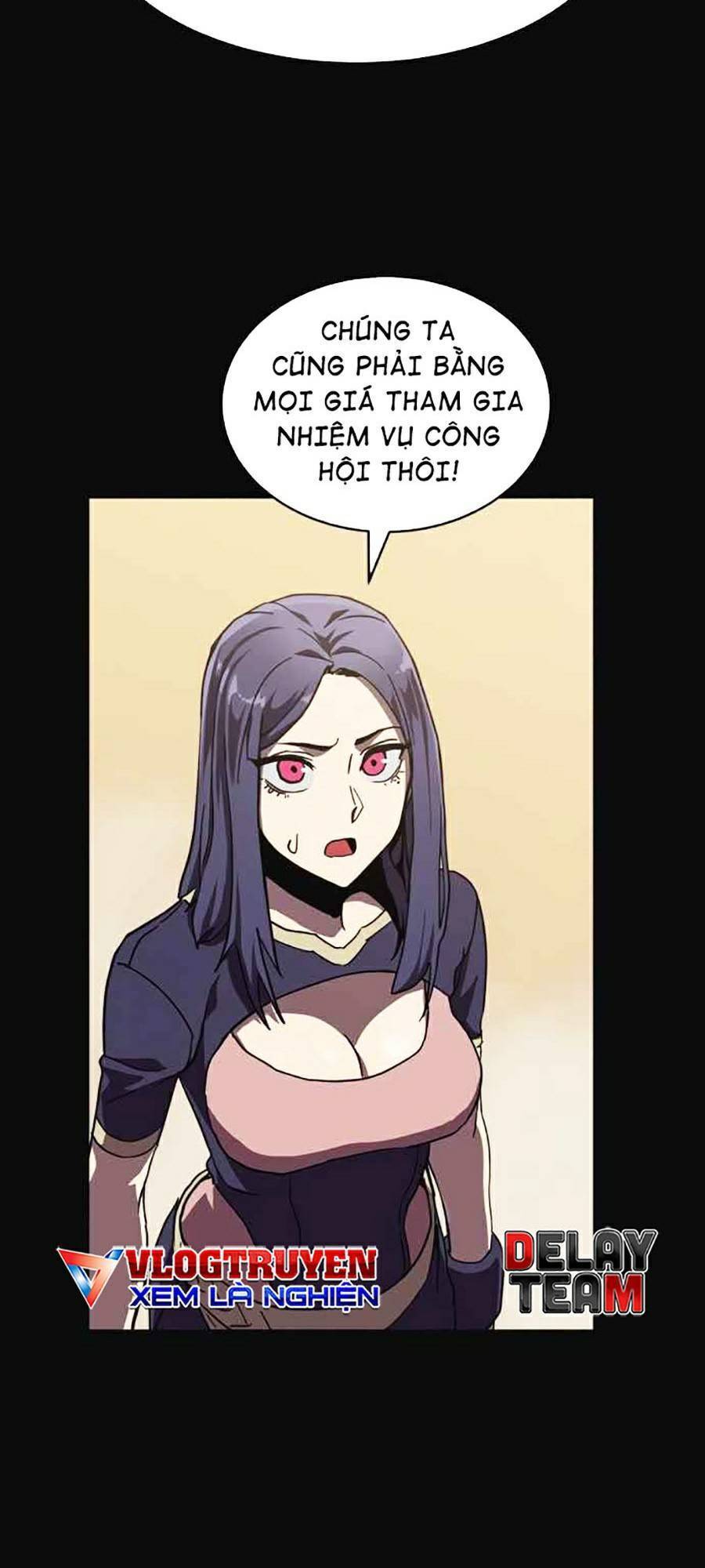 Final Boss - Chương 14 - Trang 59