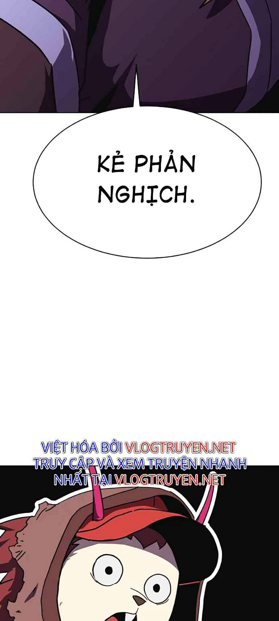 Final Boss - Chương 14 - Trang 7