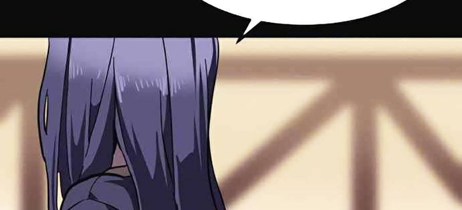 Final Boss - Chương 14 - Trang 62