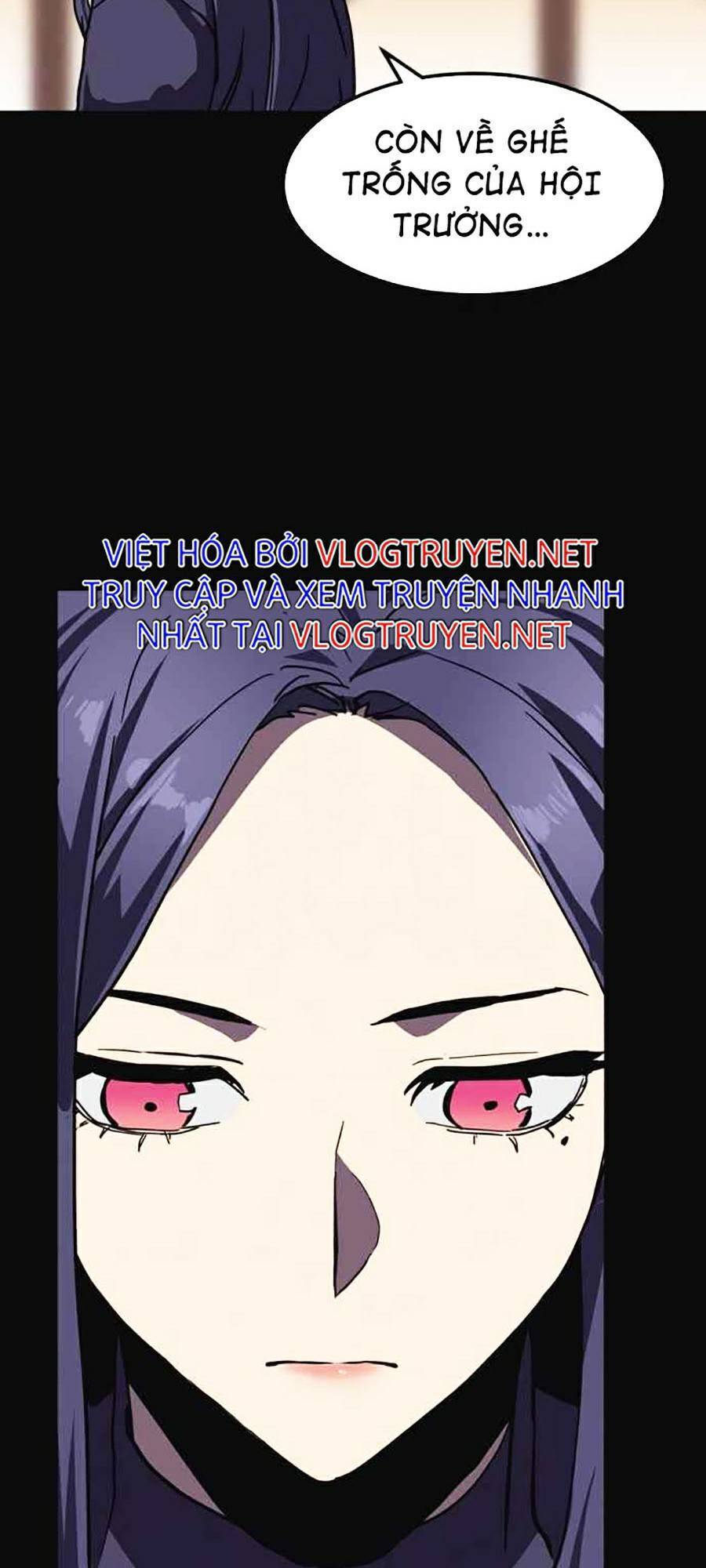 Final Boss - Chương 14 - Trang 63