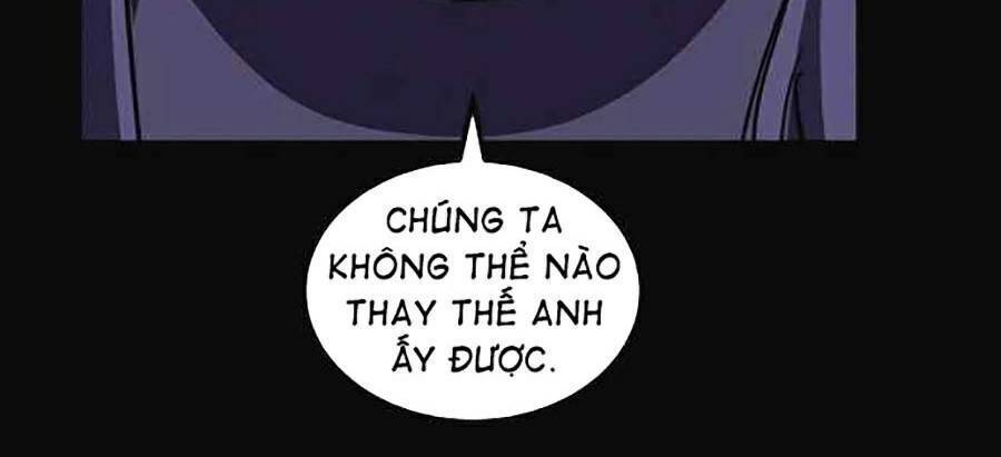 Final Boss - Chương 14 - Trang 64