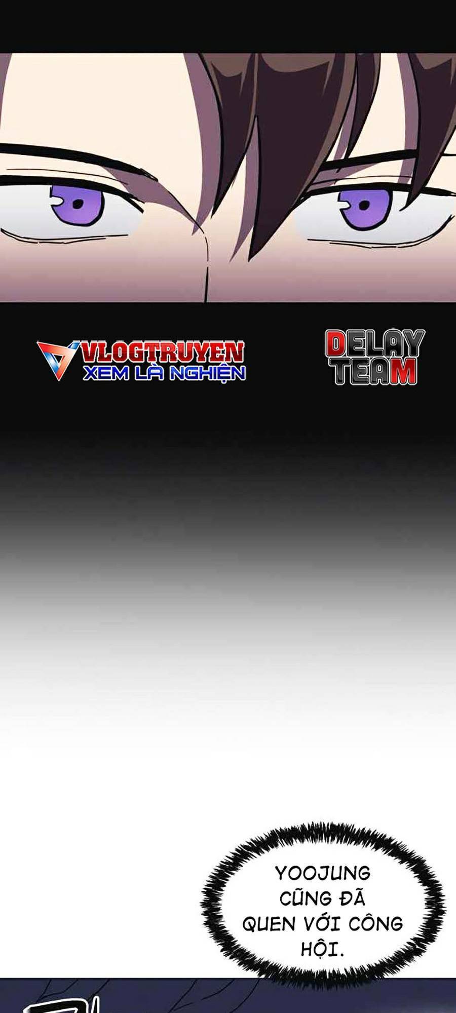 Final Boss - Chương 14 - Trang 67