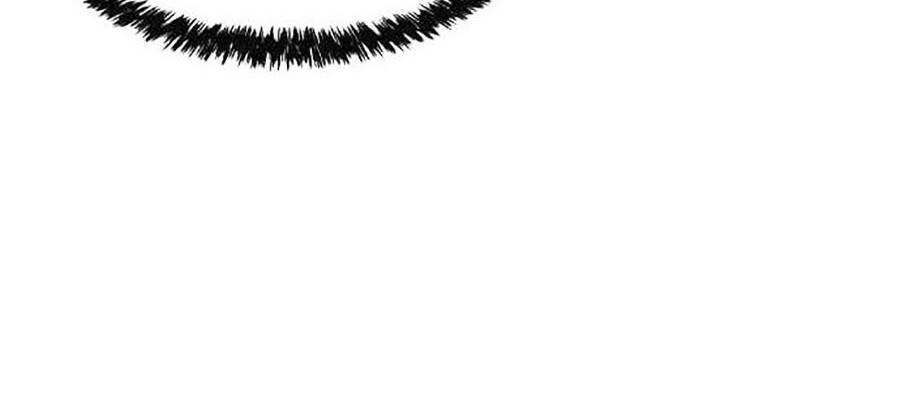 Final Boss - Chương 14 - Trang 70