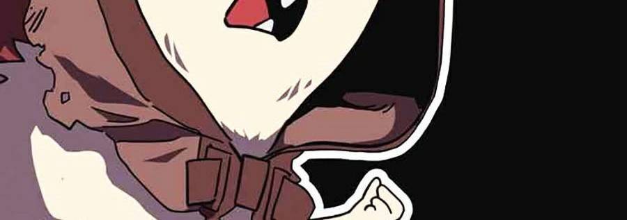 Final Boss - Chương 14 - Trang 8