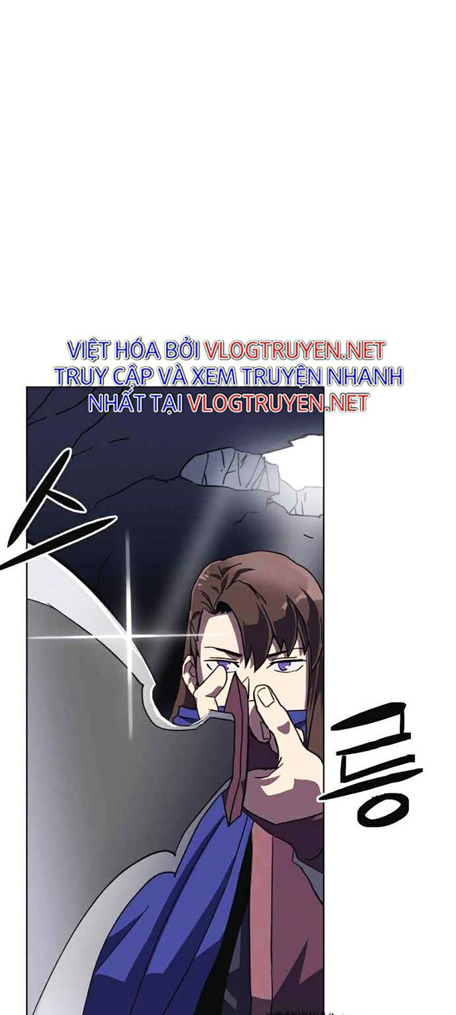 Final Boss - Chương 14 - Trang 71