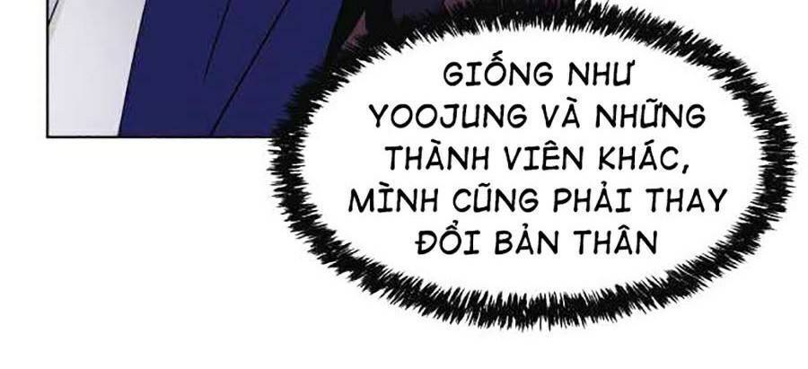 Final Boss - Chương 14 - Trang 72