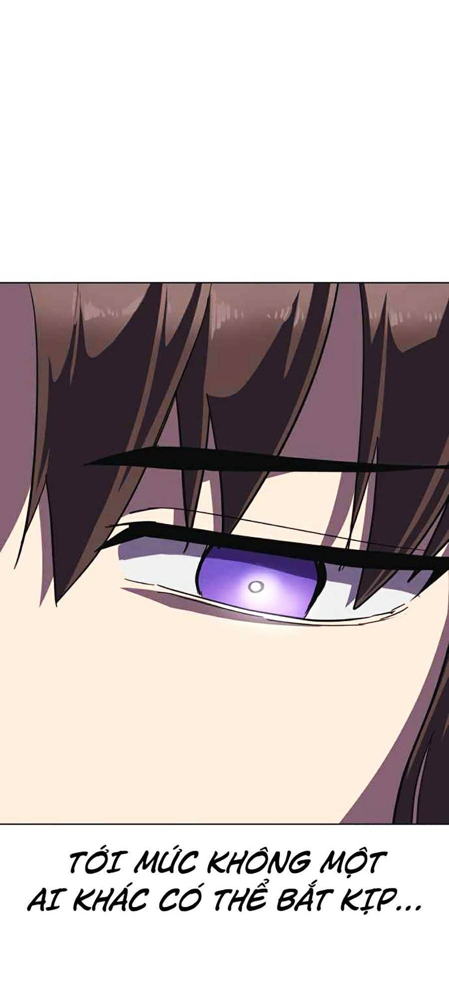 Final Boss - Chương 14 - Trang 73