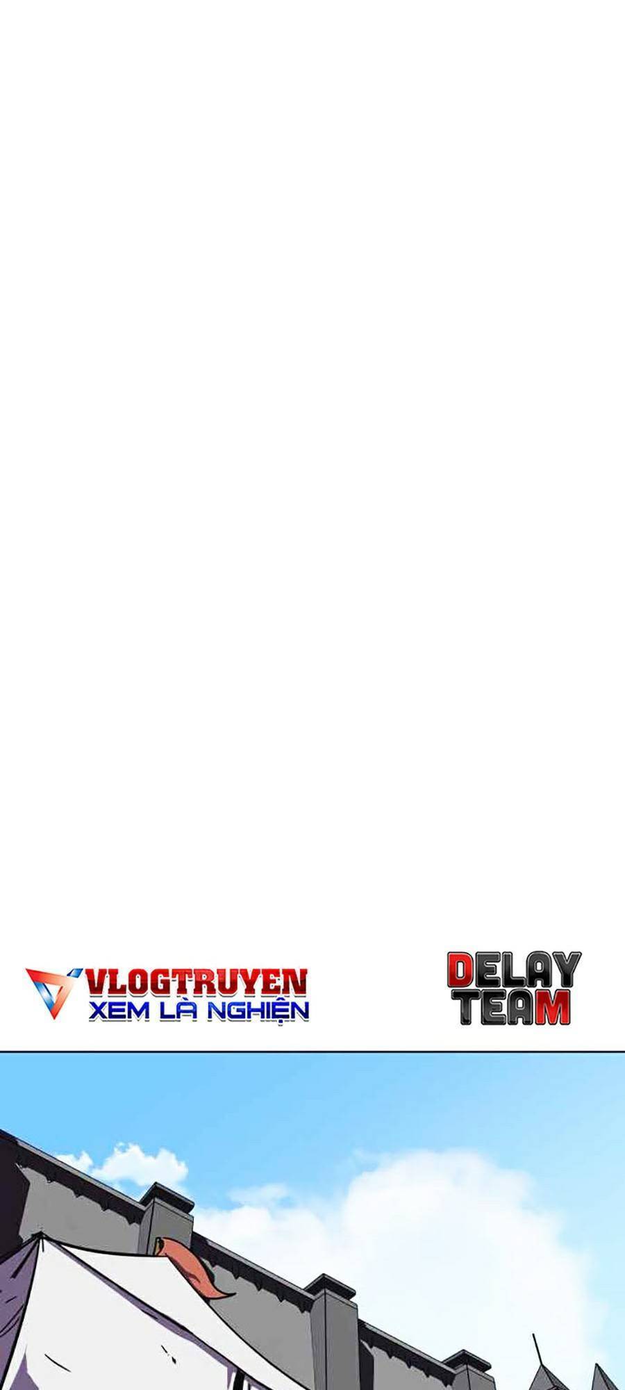 Final Boss - Chương 14 - Trang 75