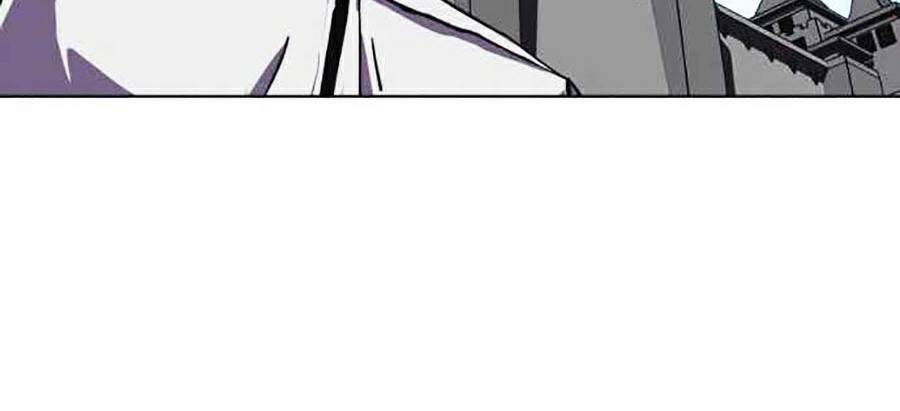 Final Boss - Chương 14 - Trang 76