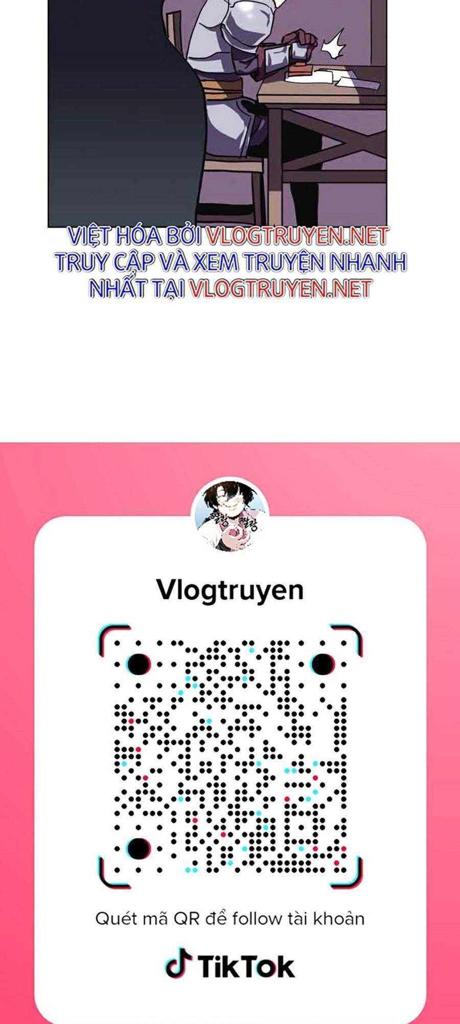 Final Boss - Chương 14 - Trang 79