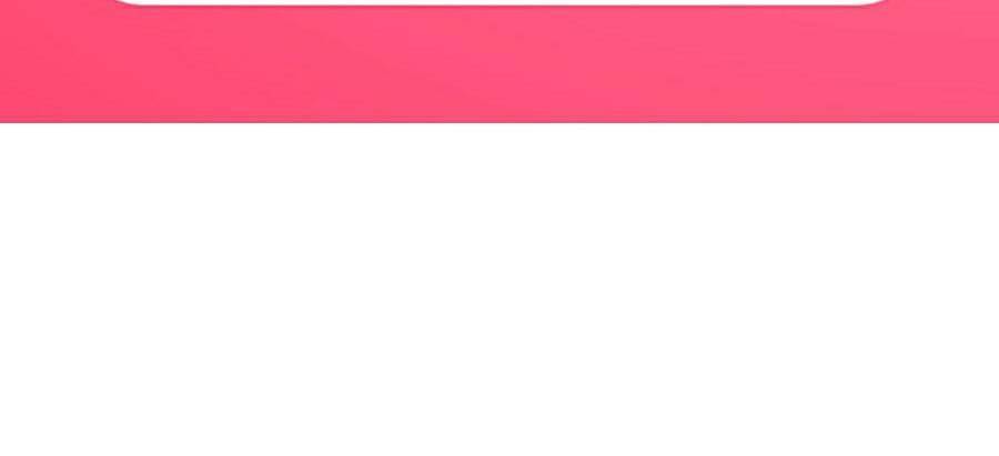 Final Boss - Chương 14 - Trang 80