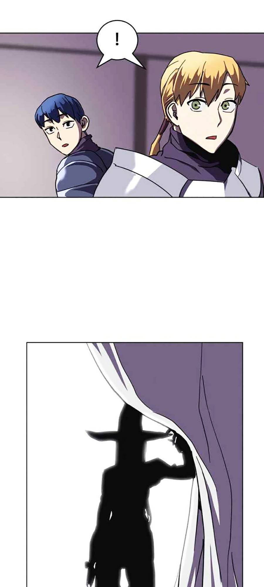 Final Boss - Chương 14 - Trang 81