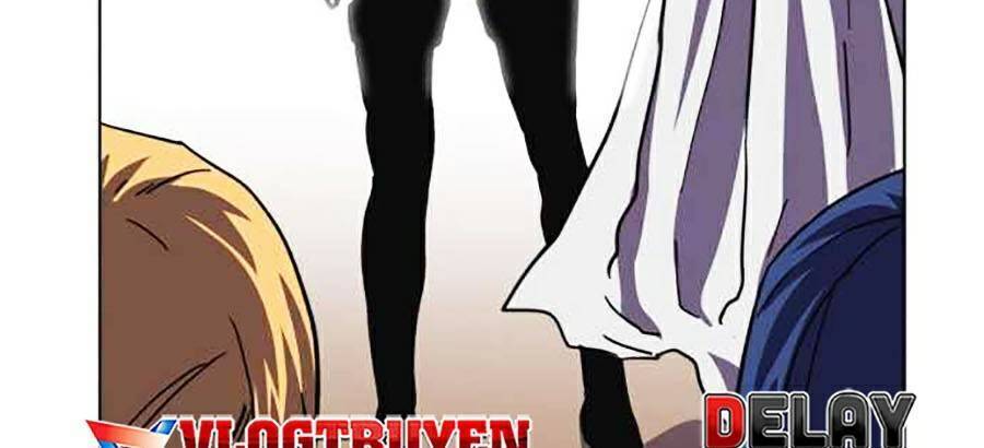 Final Boss - Chương 14 - Trang 82