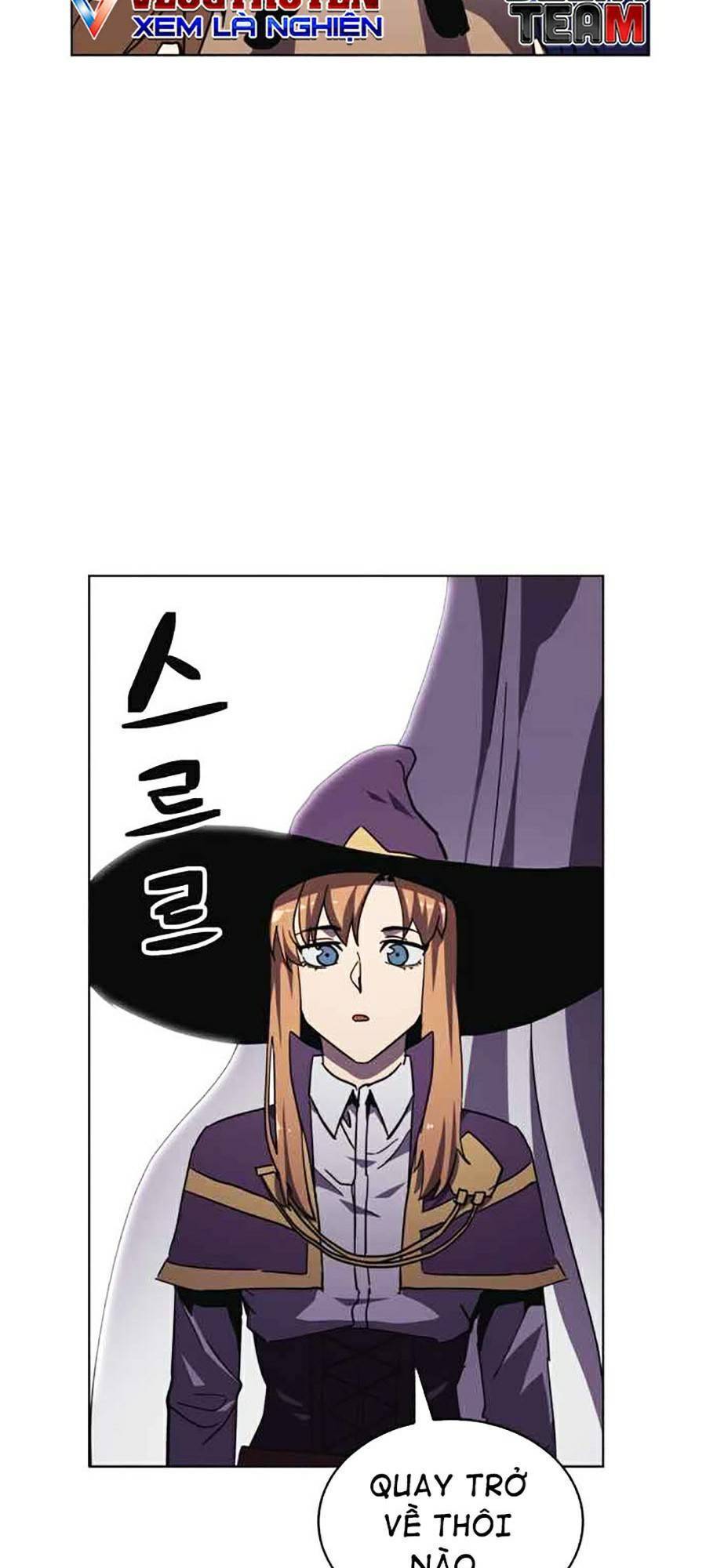 Final Boss - Chương 14 - Trang 83