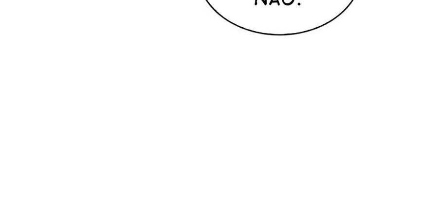 Final Boss - Chương 14 - Trang 84