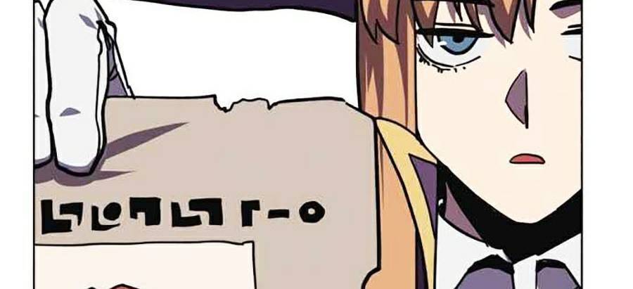 Final Boss - Chương 14 - Trang 86