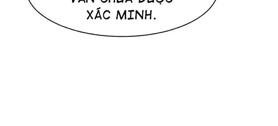 Final Boss - Chương 14 - Trang 88