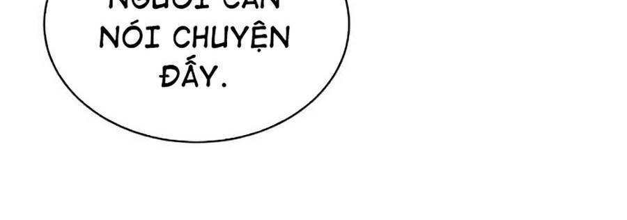 Final Boss - Chương 14 - Trang 10