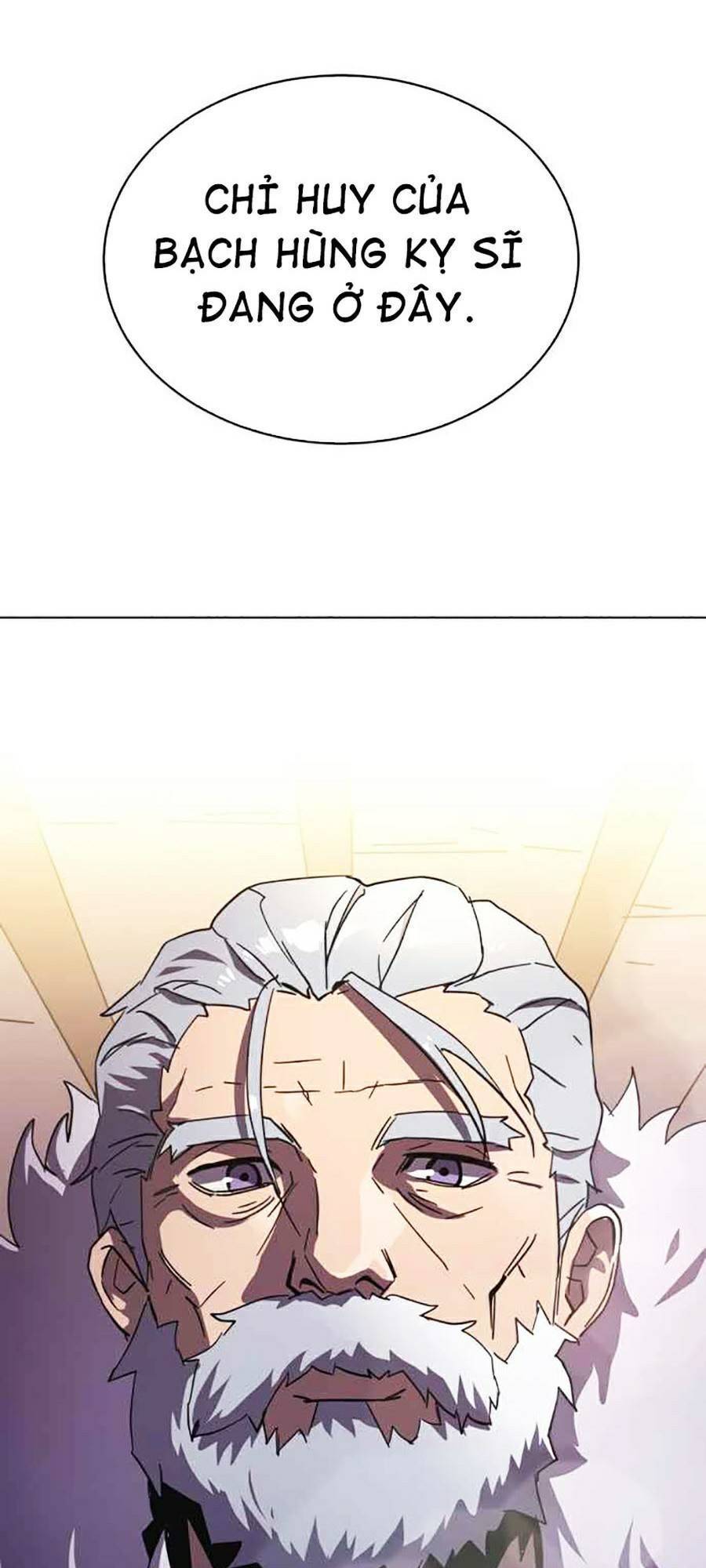 Final Boss - Chương 14 - Trang 91