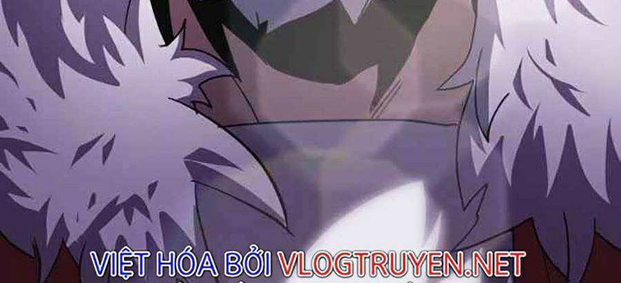 Final Boss - Chương 14 - Trang 92