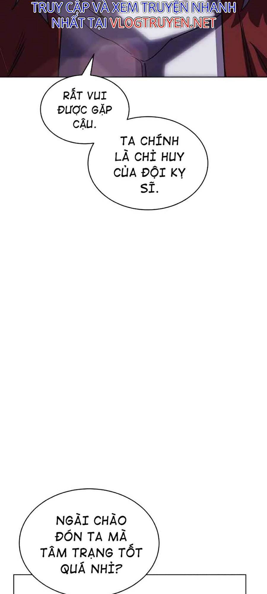 Final Boss - Chương 14 - Trang 93