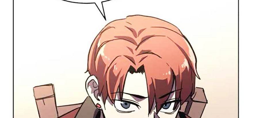 Final Boss - Chương 14 - Trang 94