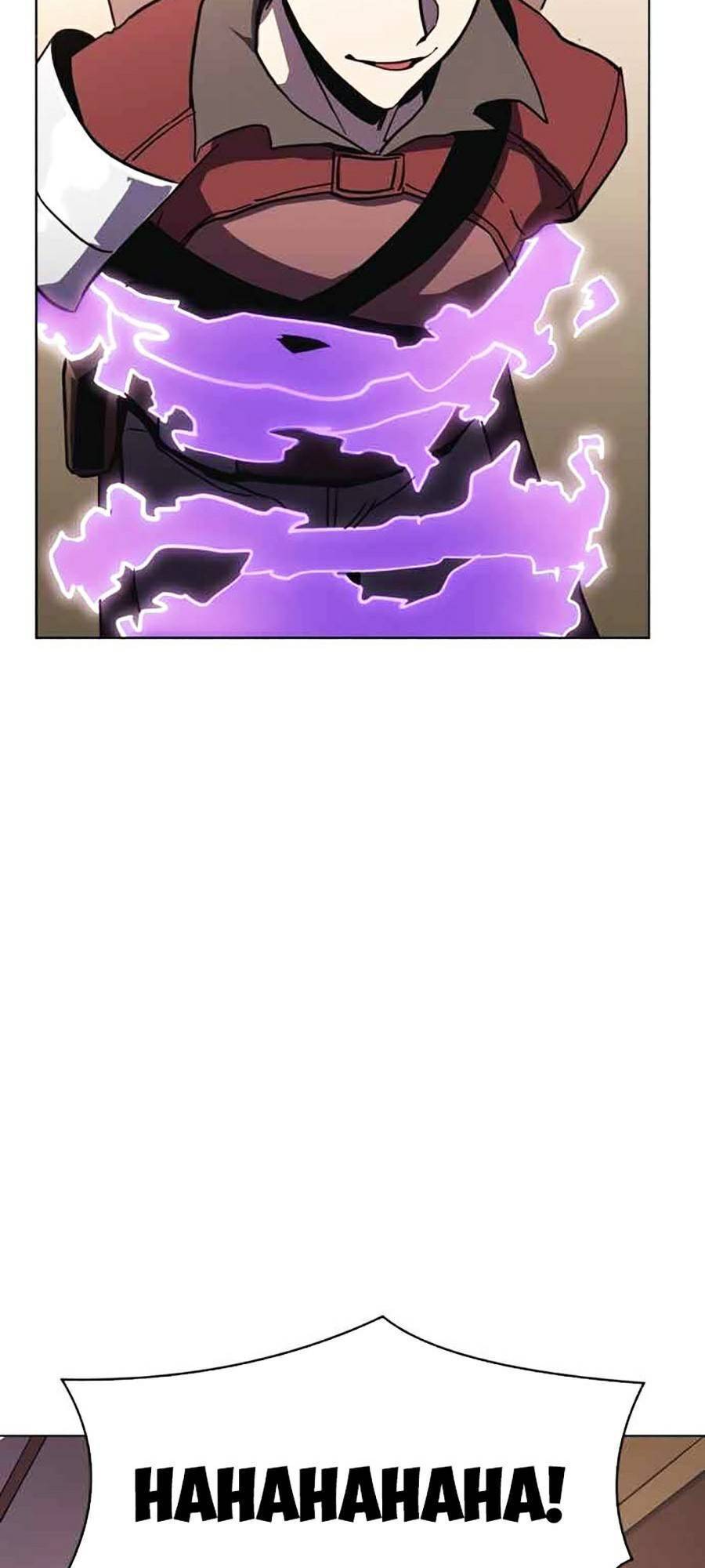 Final Boss - Chương 14 - Trang 95