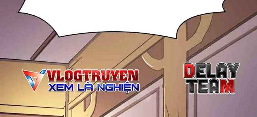 Final Boss - Chương 14 - Trang 96