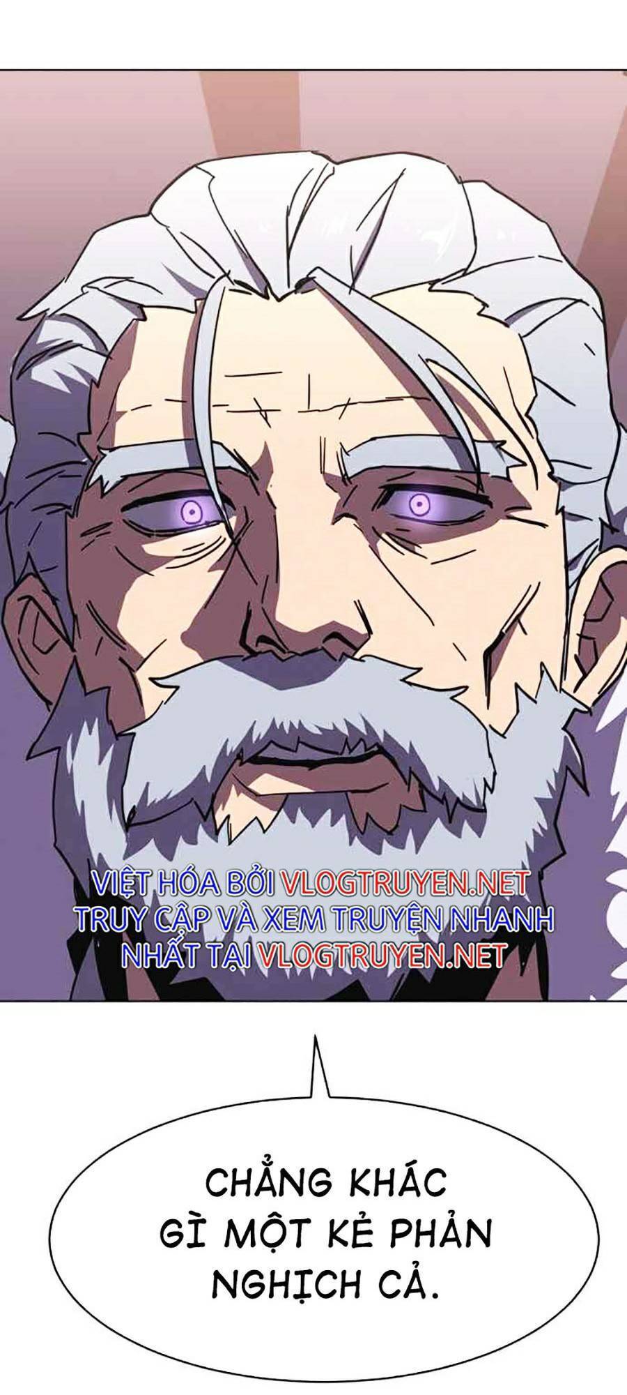Final Boss - Chương 14 - Trang 99