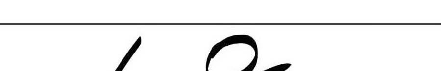 Final Boss - Chương 4 - Trang 108