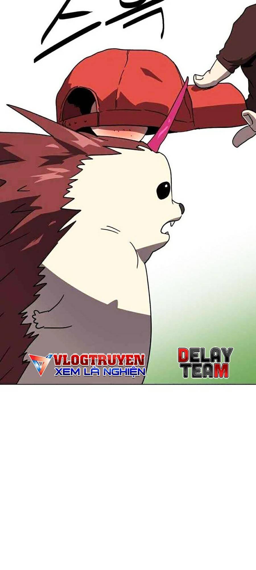 Final Boss - Chương 4 - Trang 109