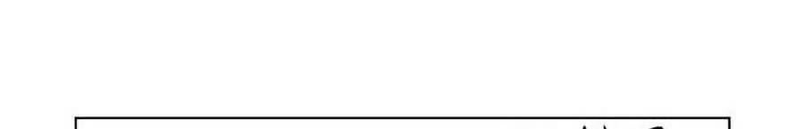 Final Boss - Chương 4 - Trang 110