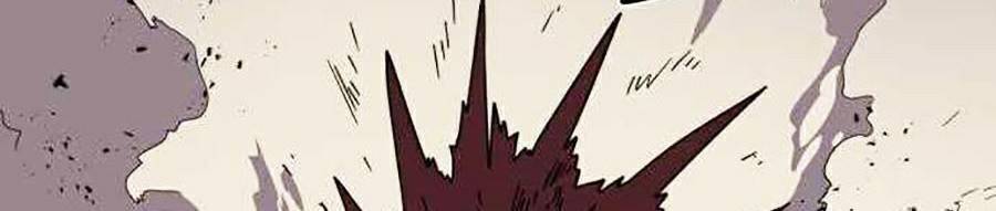 Final Boss - Chương 4 - Trang 12