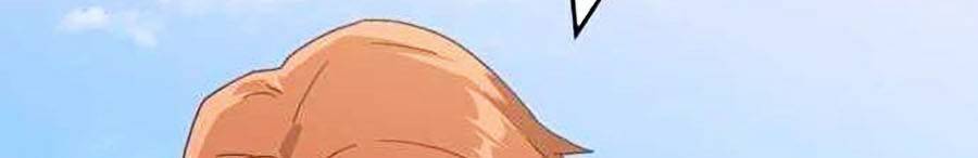 Final Boss - Chương 4 - Trang 112