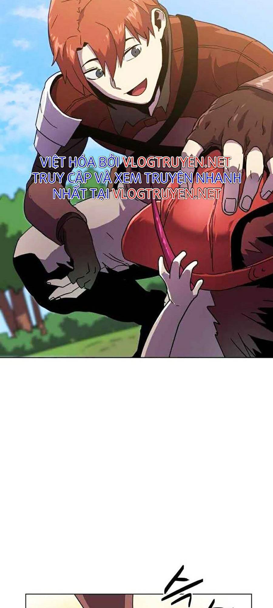 Final Boss - Chương 4 - Trang 113